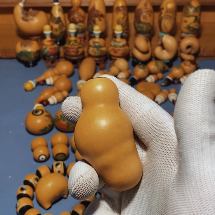 【闪购商品】峰葫芦葫芦葫芦葫芦