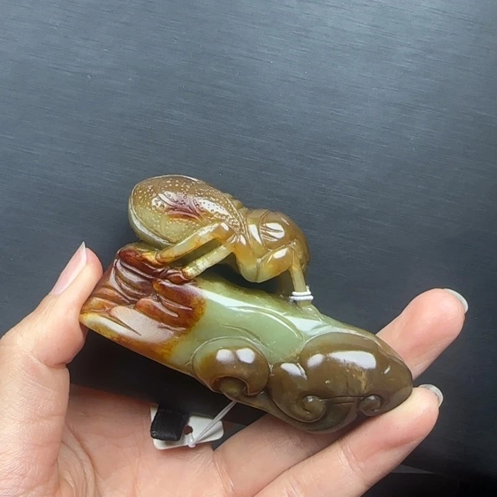 直播间闪购商品链接
