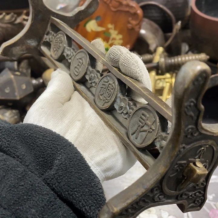 工艺品谢谢谢谢谢谢