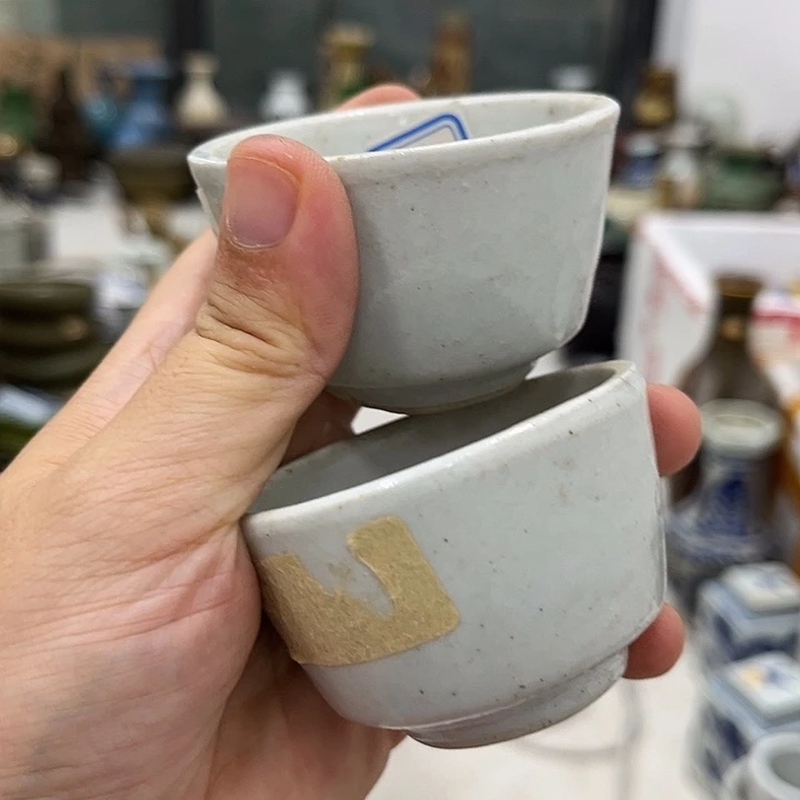 好货靓货漂亮好货