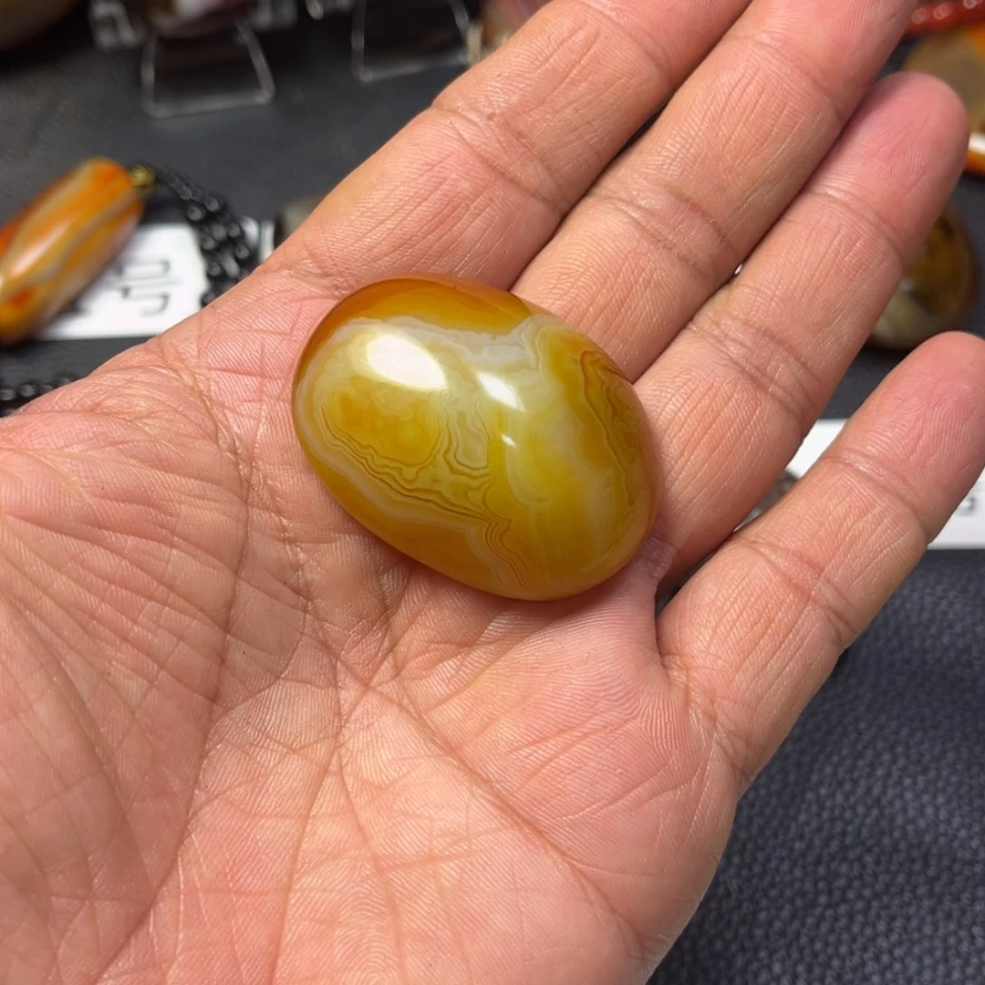 玛瑙/玉髓珠宝奇石合金最**玉