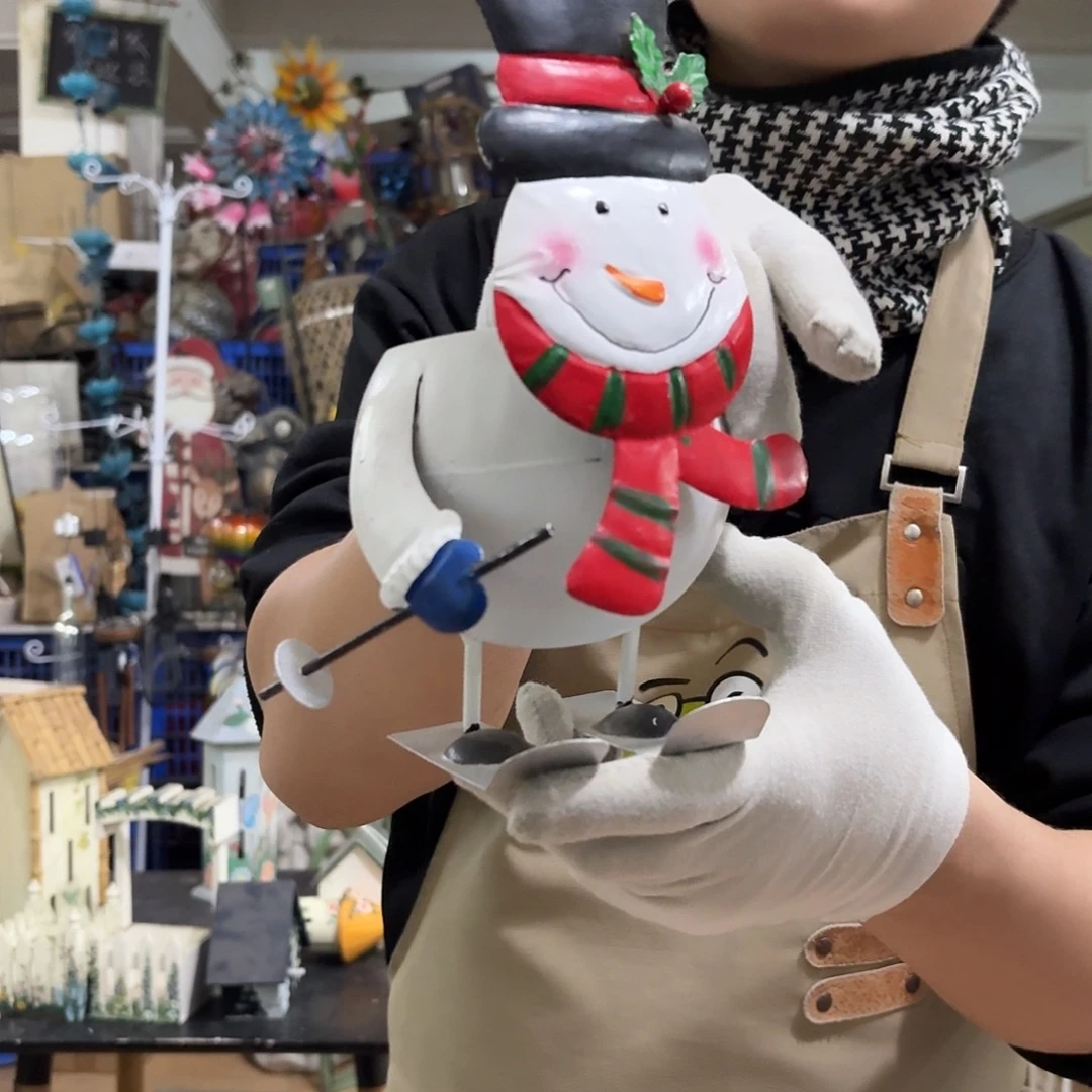 核桃木/黑胡桃（胡桃木）