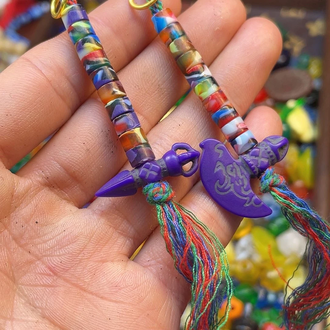 随机啊啊啊啊啊啊啊