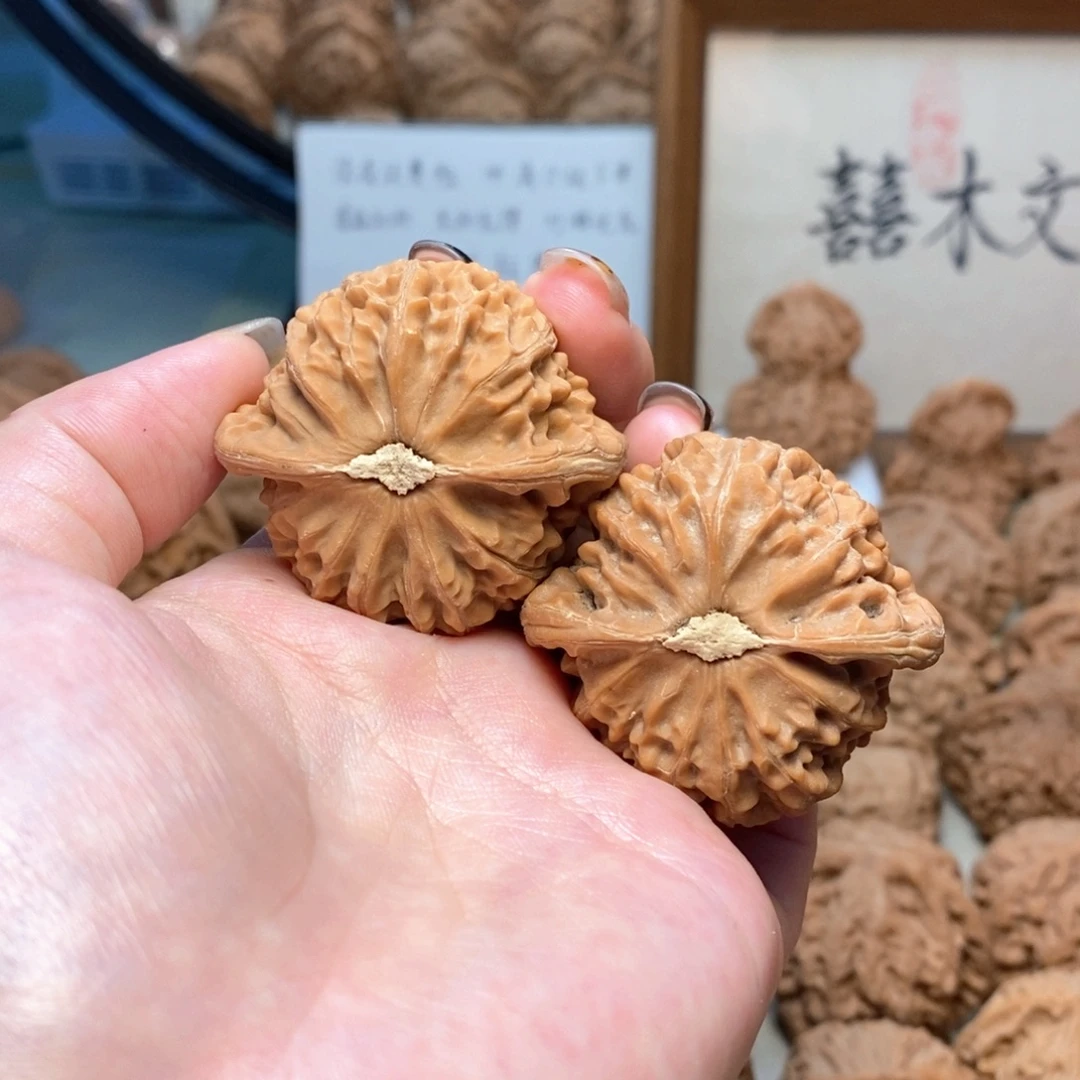 把件文玩核桃1111111111111111