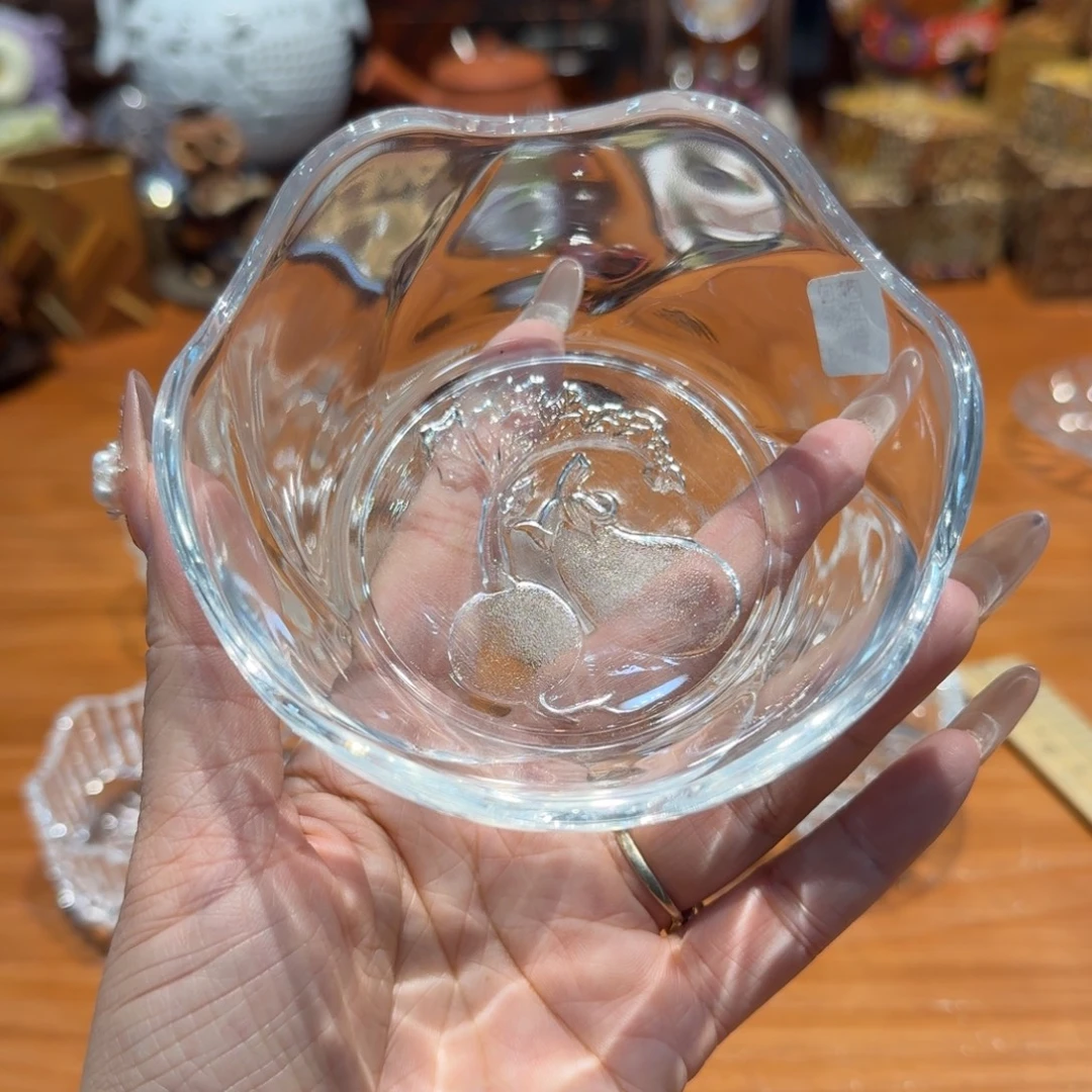 手工艺品琉璃哦哦哦哦哦哦哦哦哦喔喔