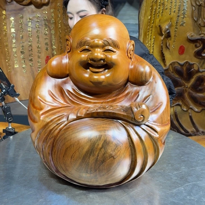 香樟木用****4长40厘米高48厘米