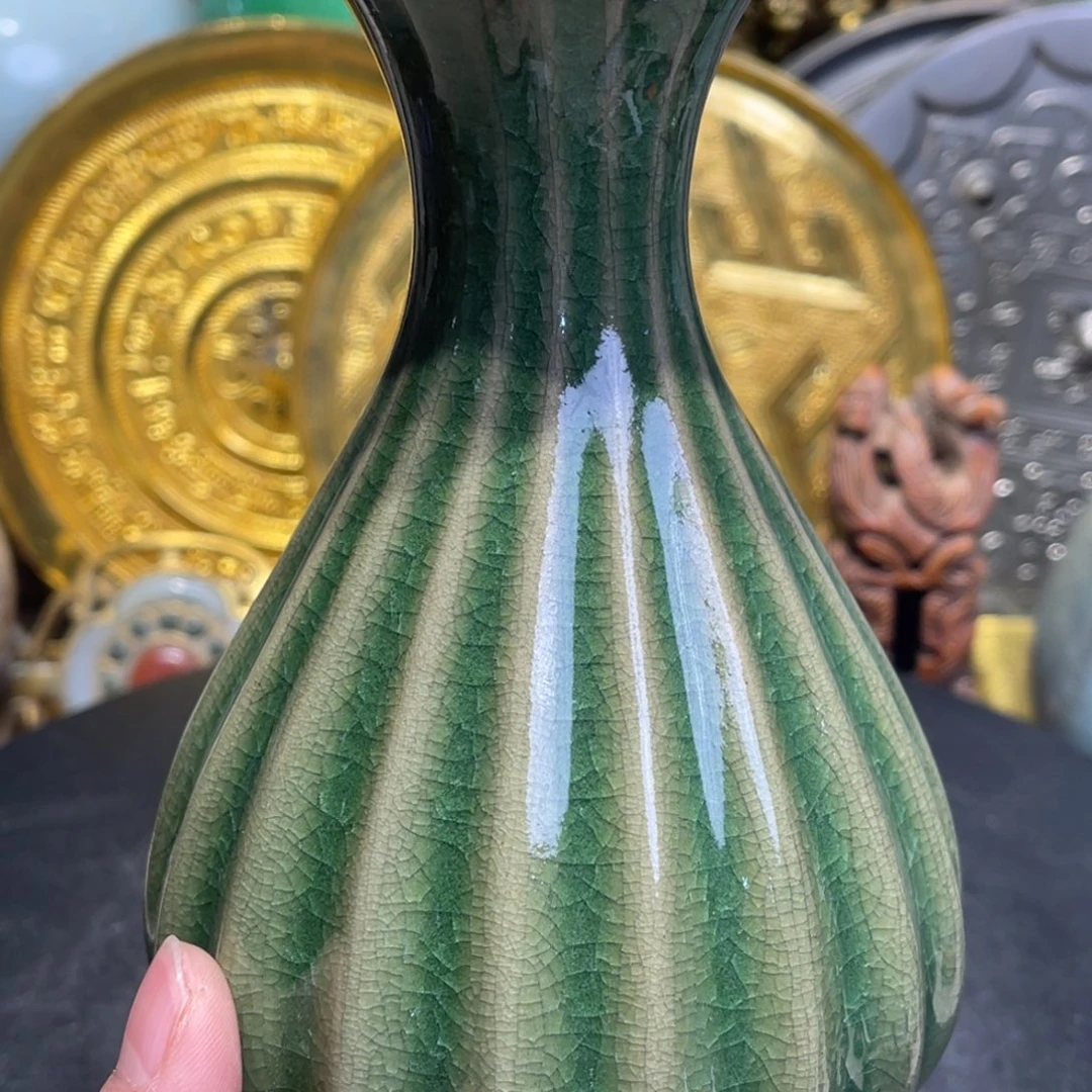 瓶瓷瓷瓷瓷瓷瓷瓷瓷瓷瓷