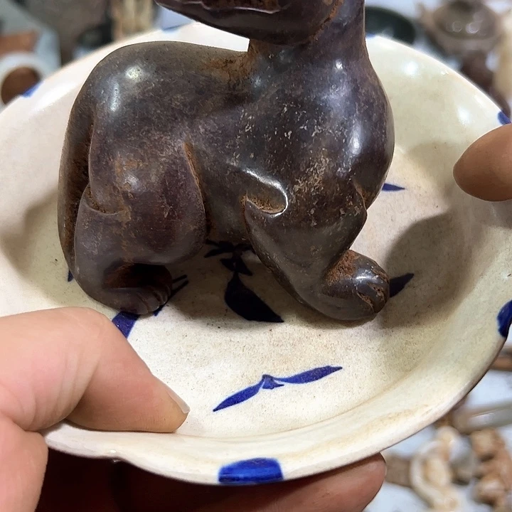 摆件瓷器瓷器瓷器瓷器