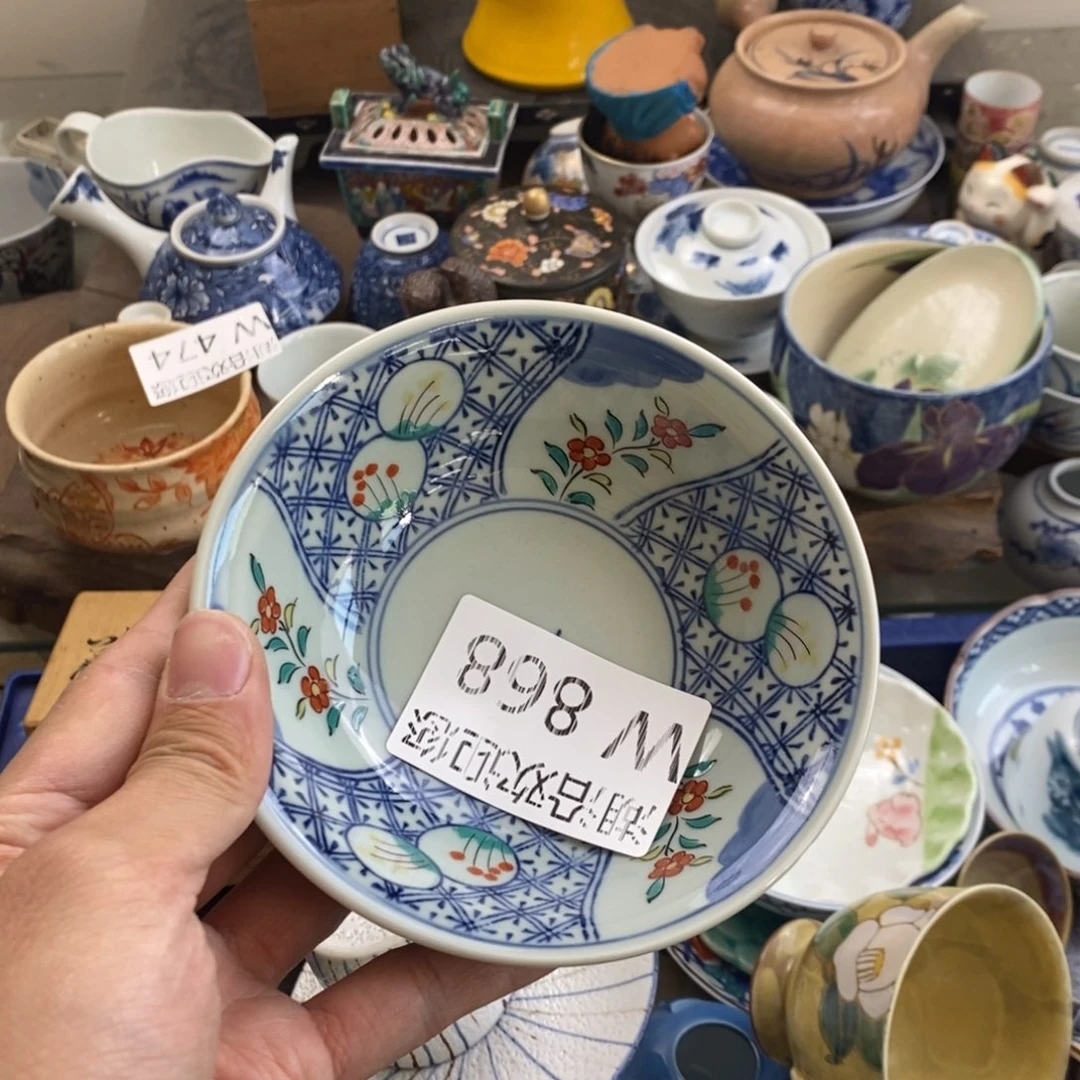 瓷器的一个人的时候我也是洋***哥