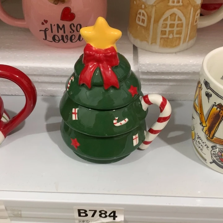 ****陶瓷微瑕陶瓷不退不换