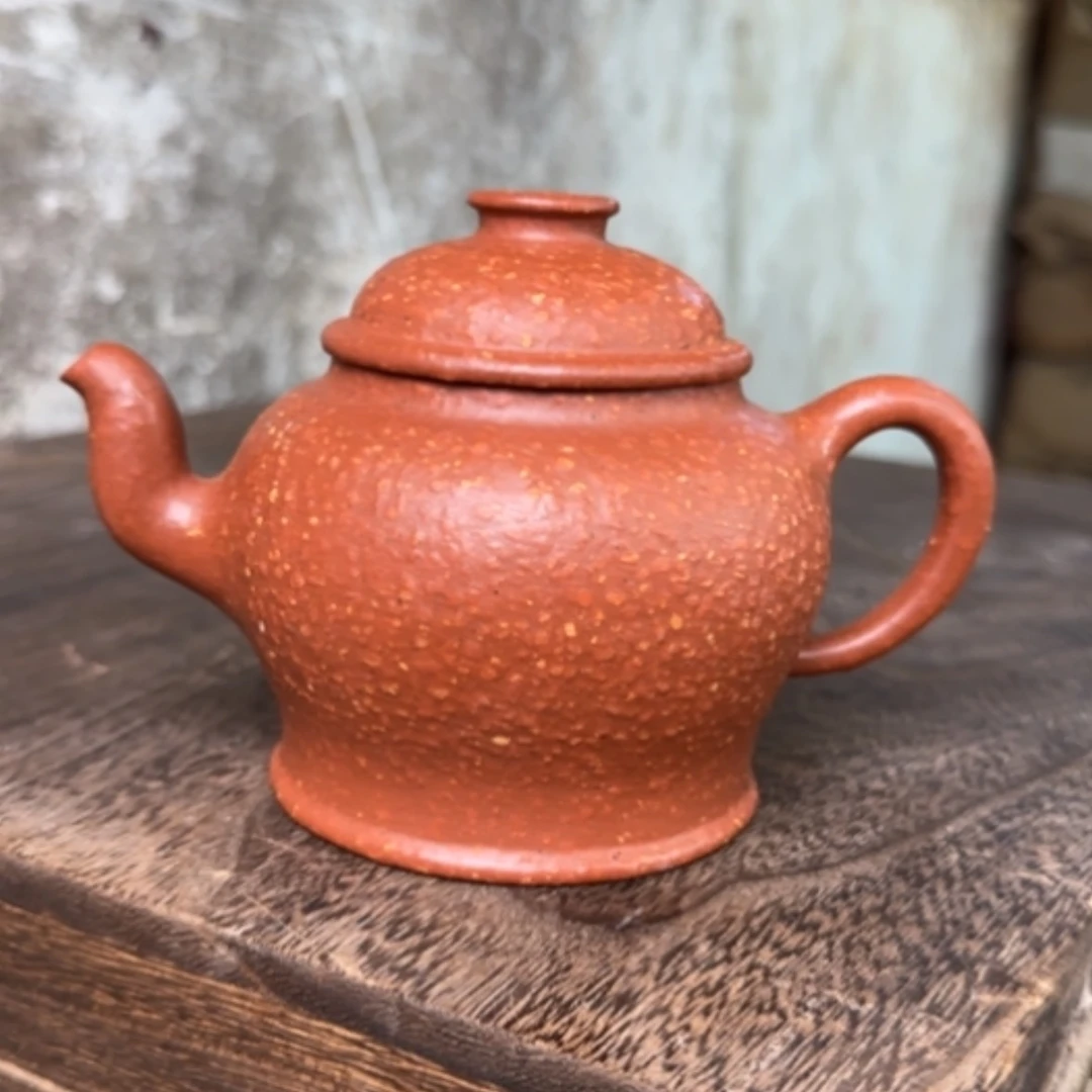 【闪购商品】茶壶紫砂紫砂茶具
