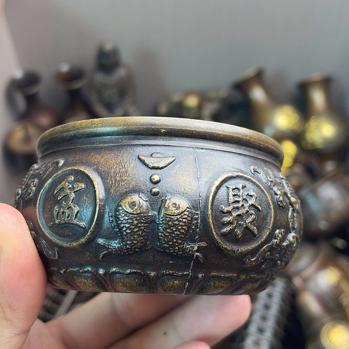 健健康康平平安安