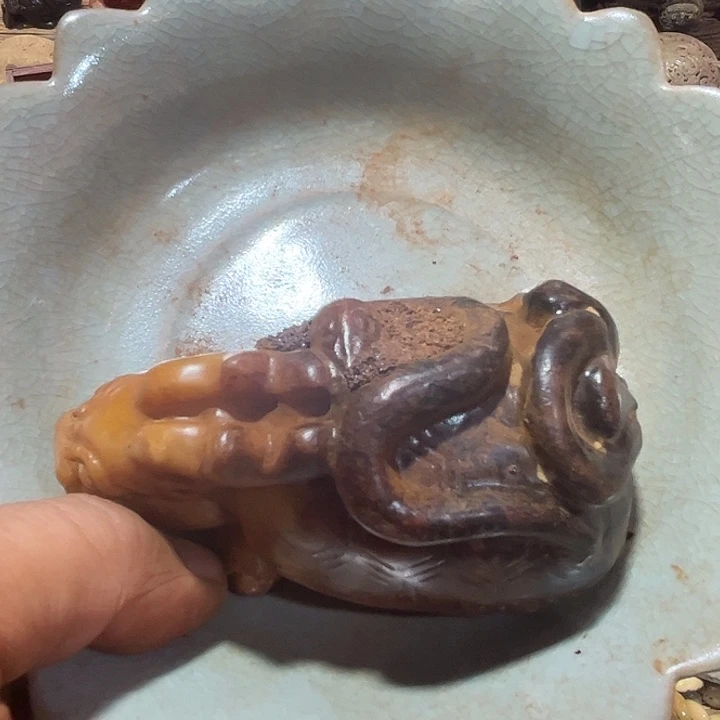 瓷片店铺地址第一家的淘宝店铺搜索房间号发给