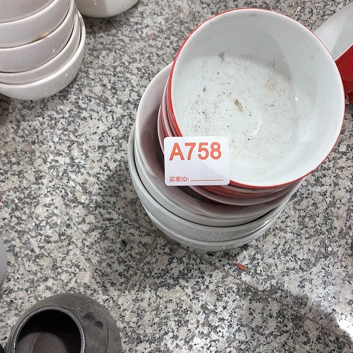 紫砂陶瓷艺术作品欣赏