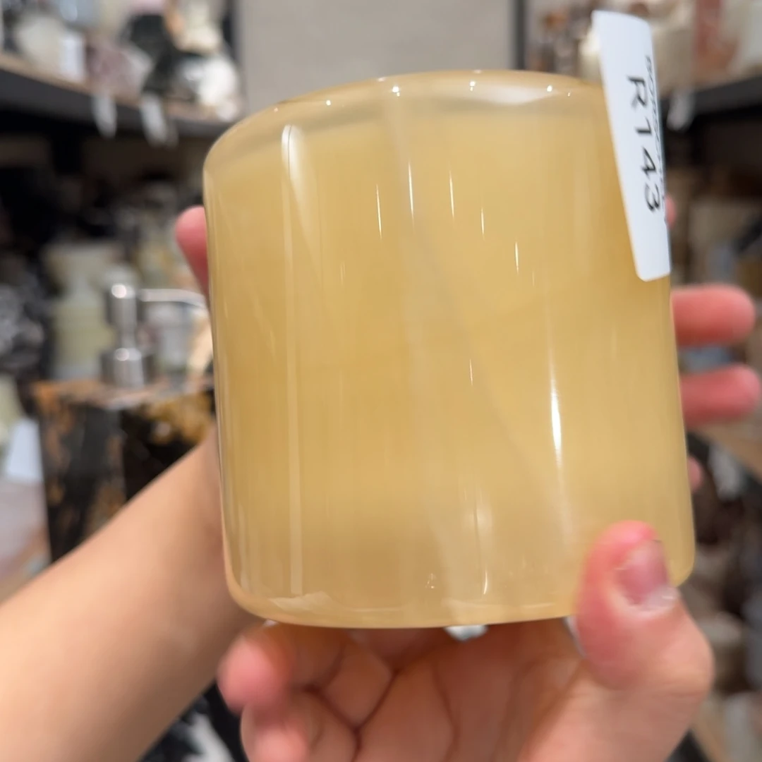 大理石R143。想。