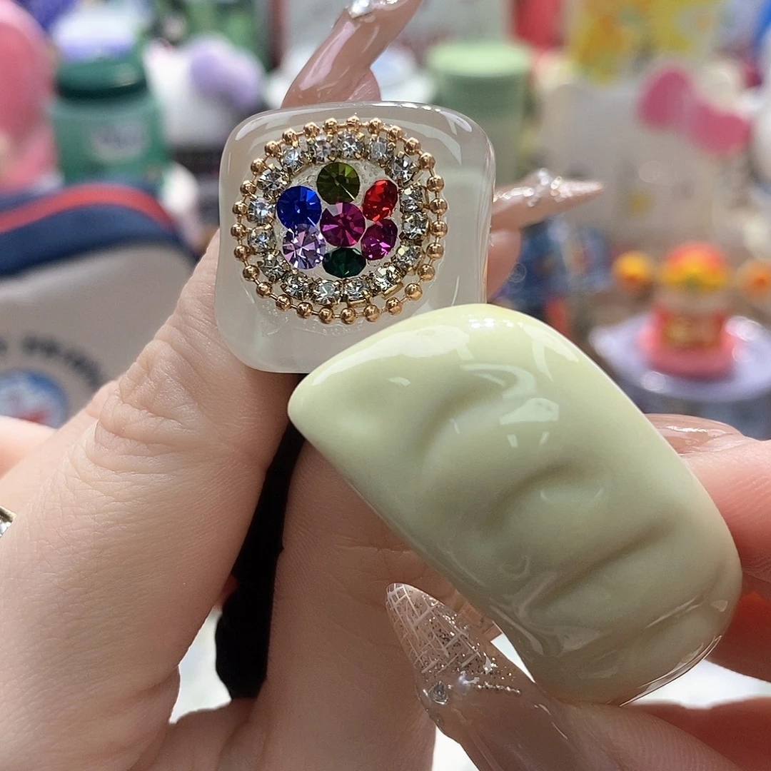 婷子瓷器好物推荐080318