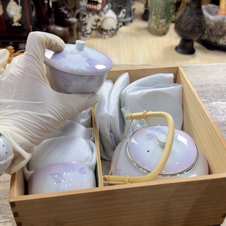 瓷片陶瓷制品及其它行业及