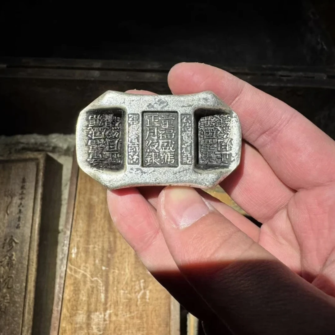 1个家居摆件 32精美摆件 现代仿古工艺品