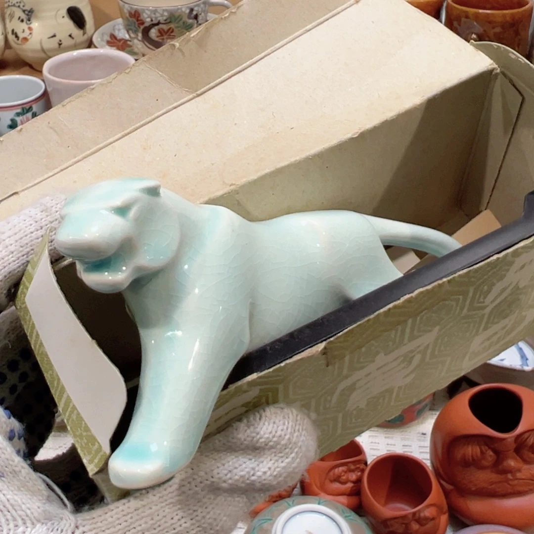 紫砂茶案感谢您对