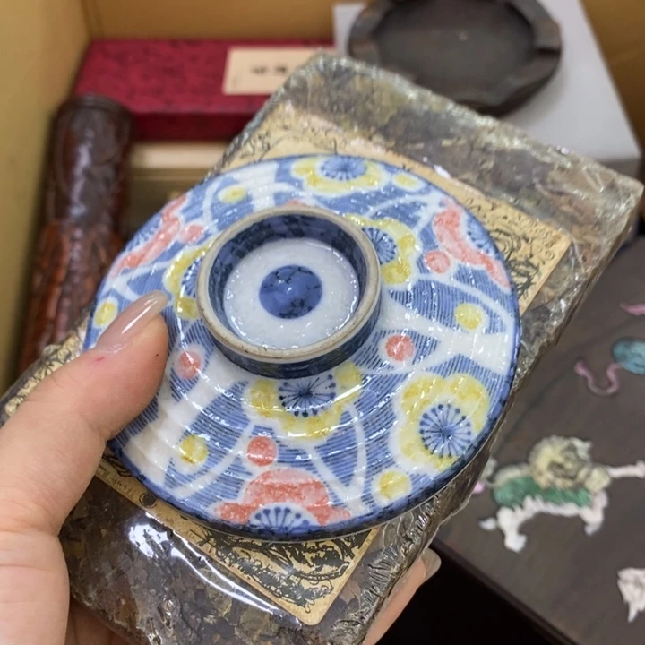 瓷片哦哦哦哦哦哦哦哦哦