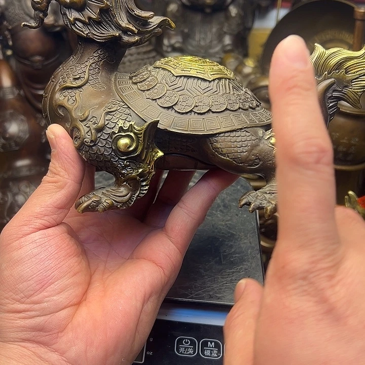 铜器工艺89879878999999