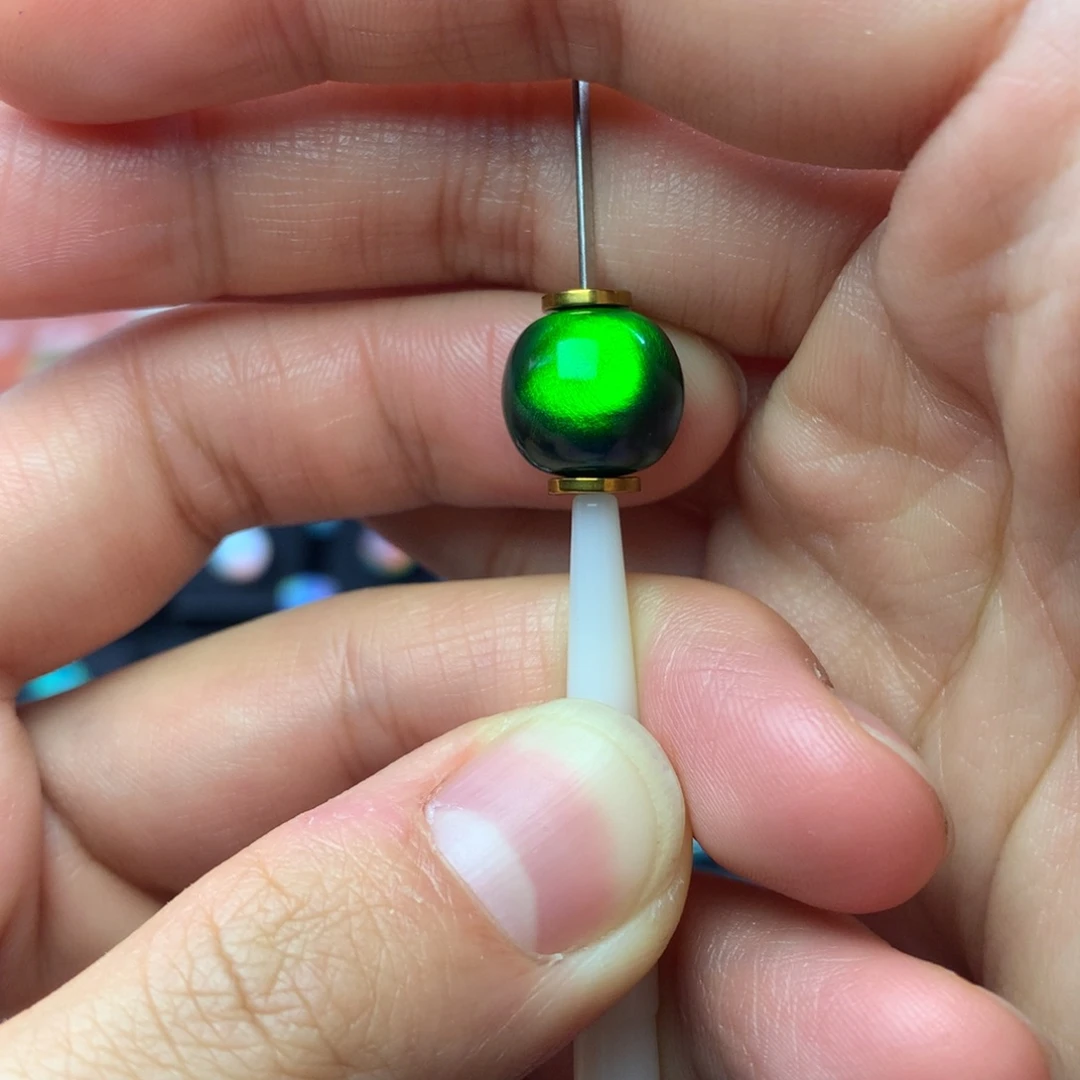 1210虎老型12/11绿野仙踪