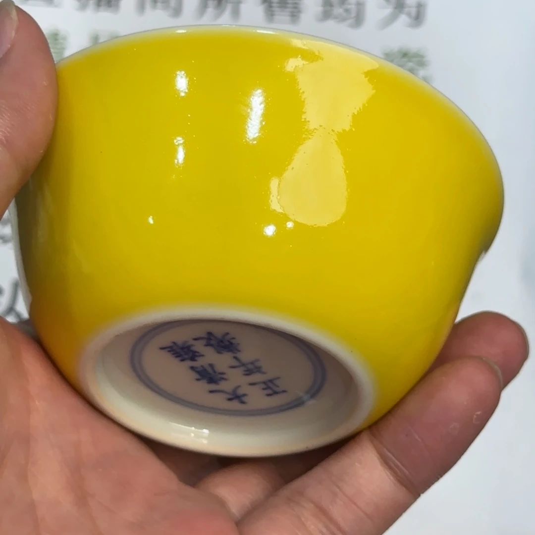 云***鸟摆件当代仿古精品全手工
