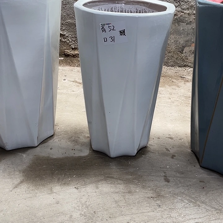 高温陶瓷 默认微瑕