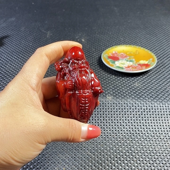 闪购链接一图一物