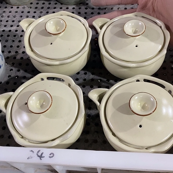 微瑕茶具介意勿拍