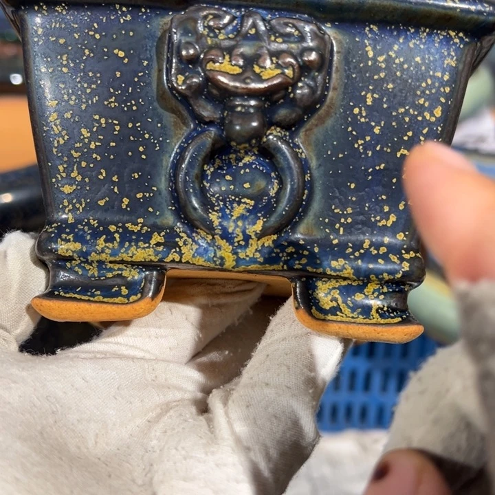 碗觉象原创作品欣赏