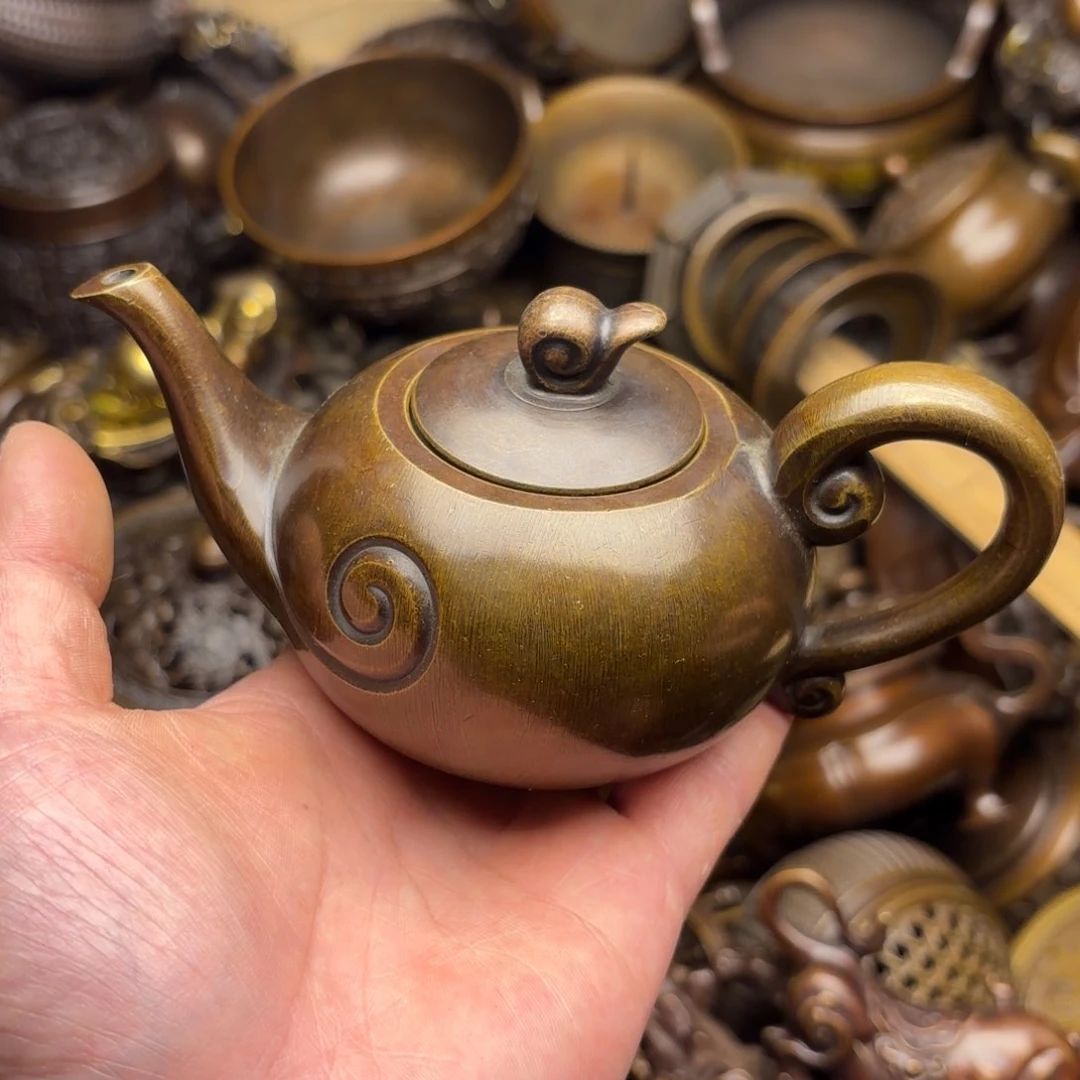 铜铜铜铜铜铜铜铜