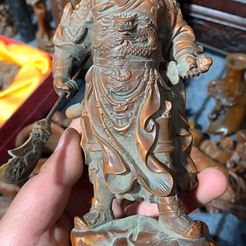 【闪购商品】发财致富发财致富发