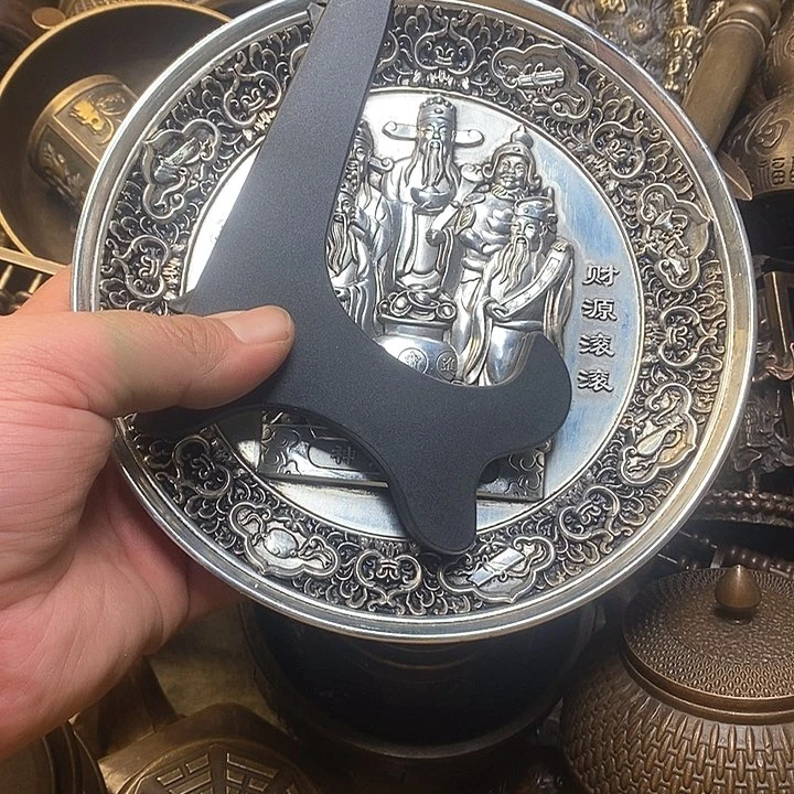 平平安安健健康康