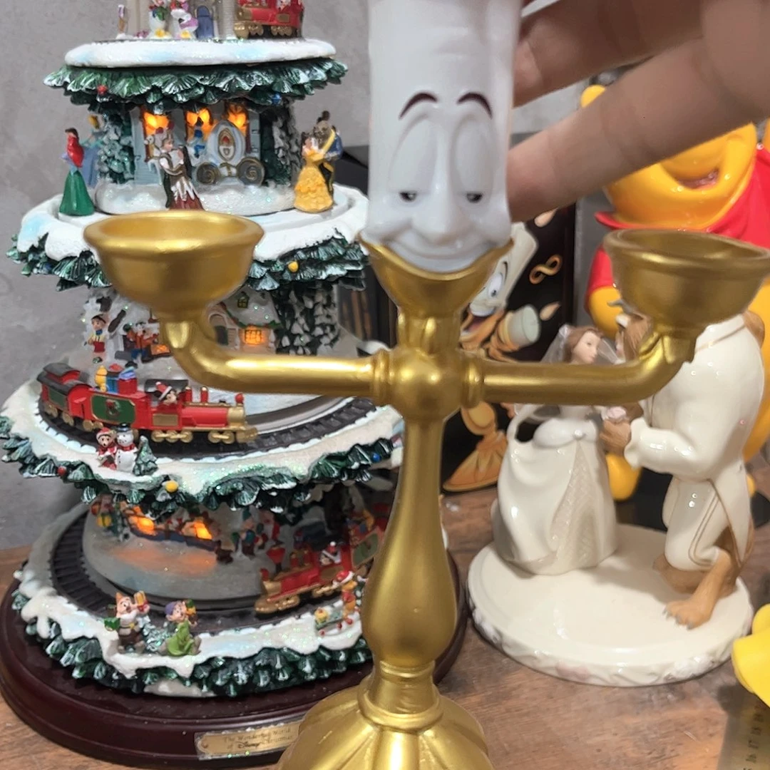 小***记瓷片中古老货默认微瑕