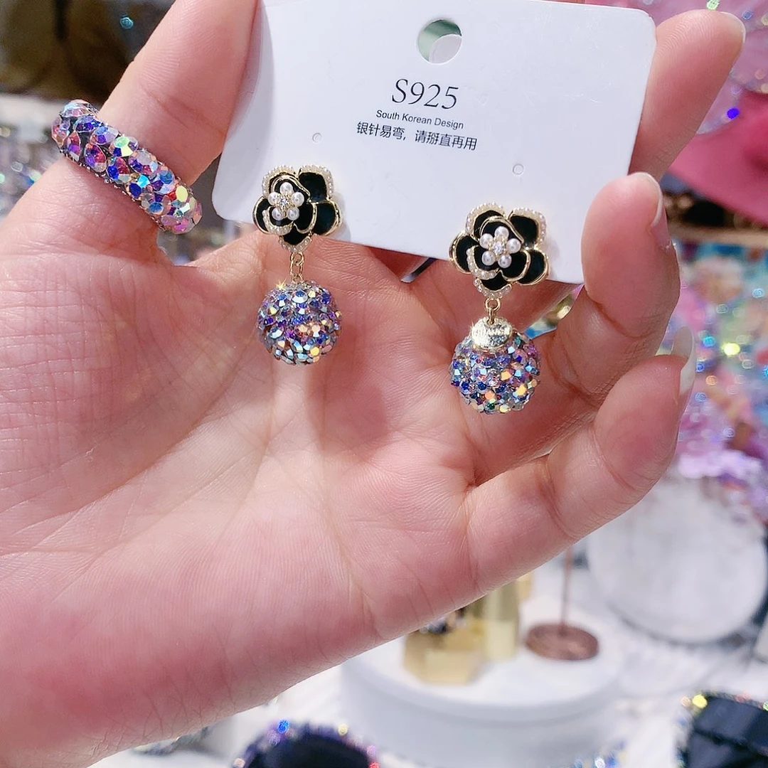 【闪购商品】非金属无