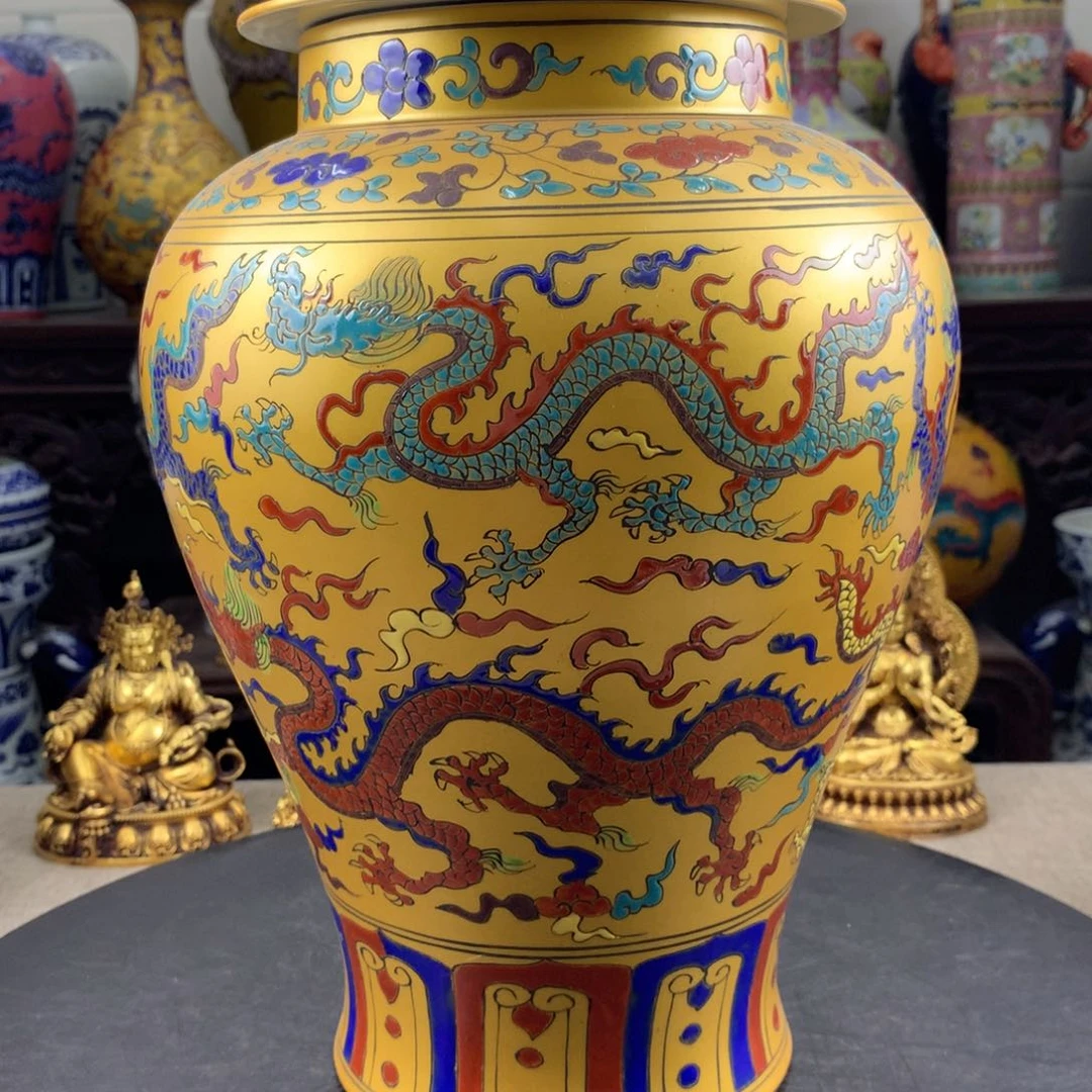 用***0瓷器瓷器瓷器瓷器