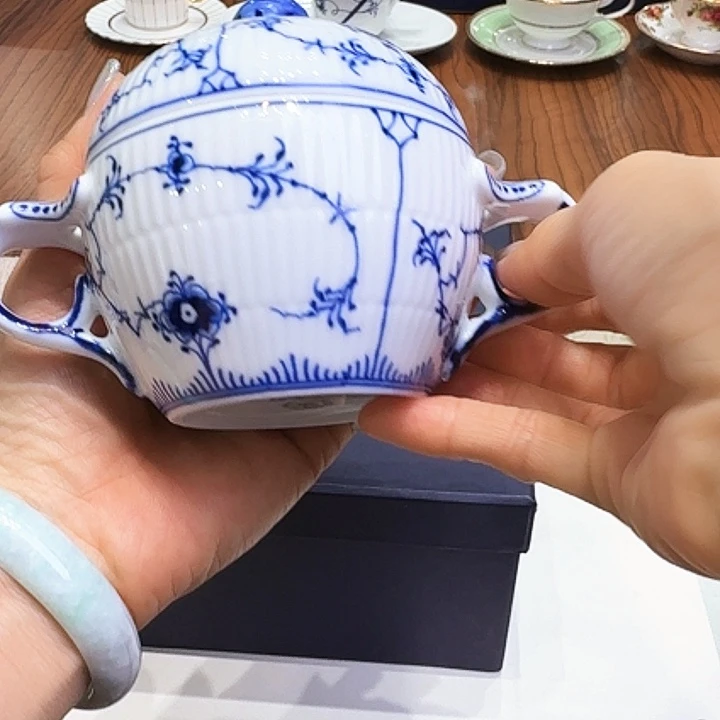 瓷片杯子杯子杯子水杯杯子水杯