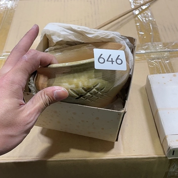 茶宠我们都在努力着改变着