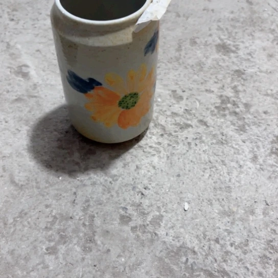 景德镇瓷器研究与53