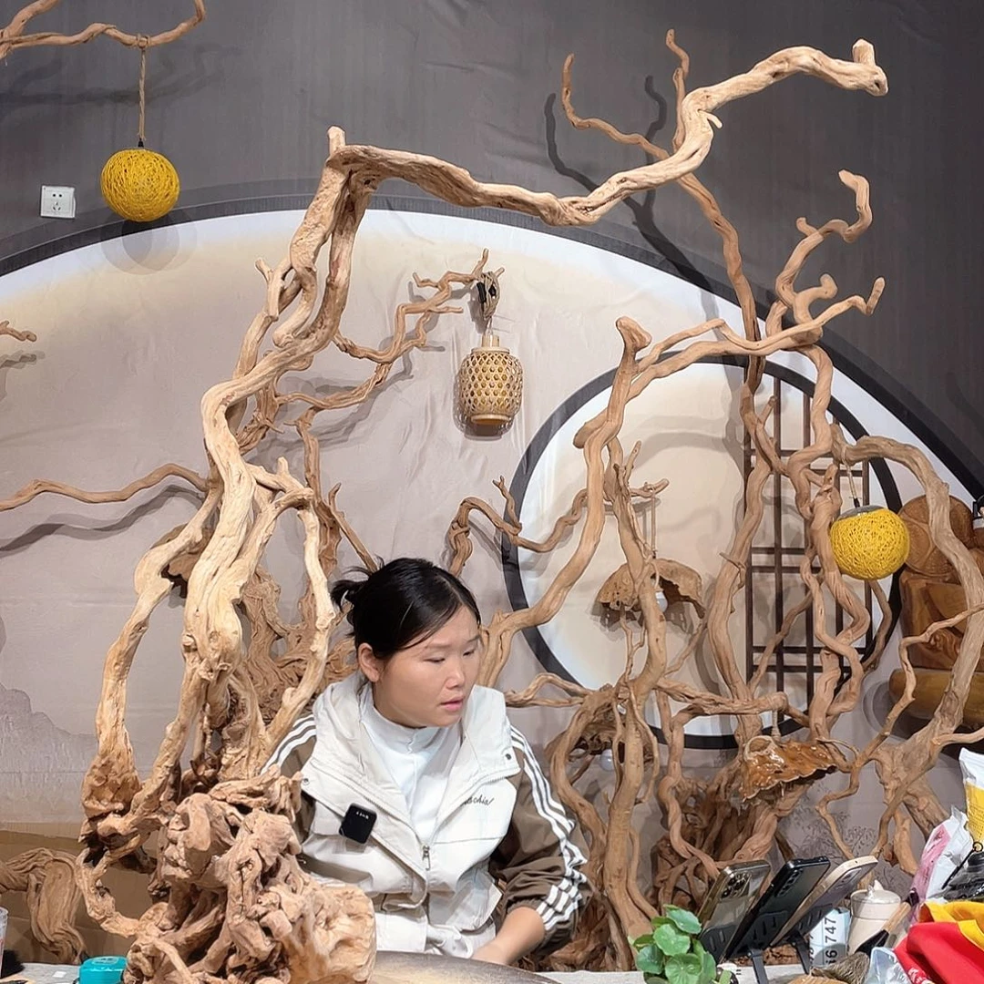 用***2核桃木/黑胡桃（胡桃木）