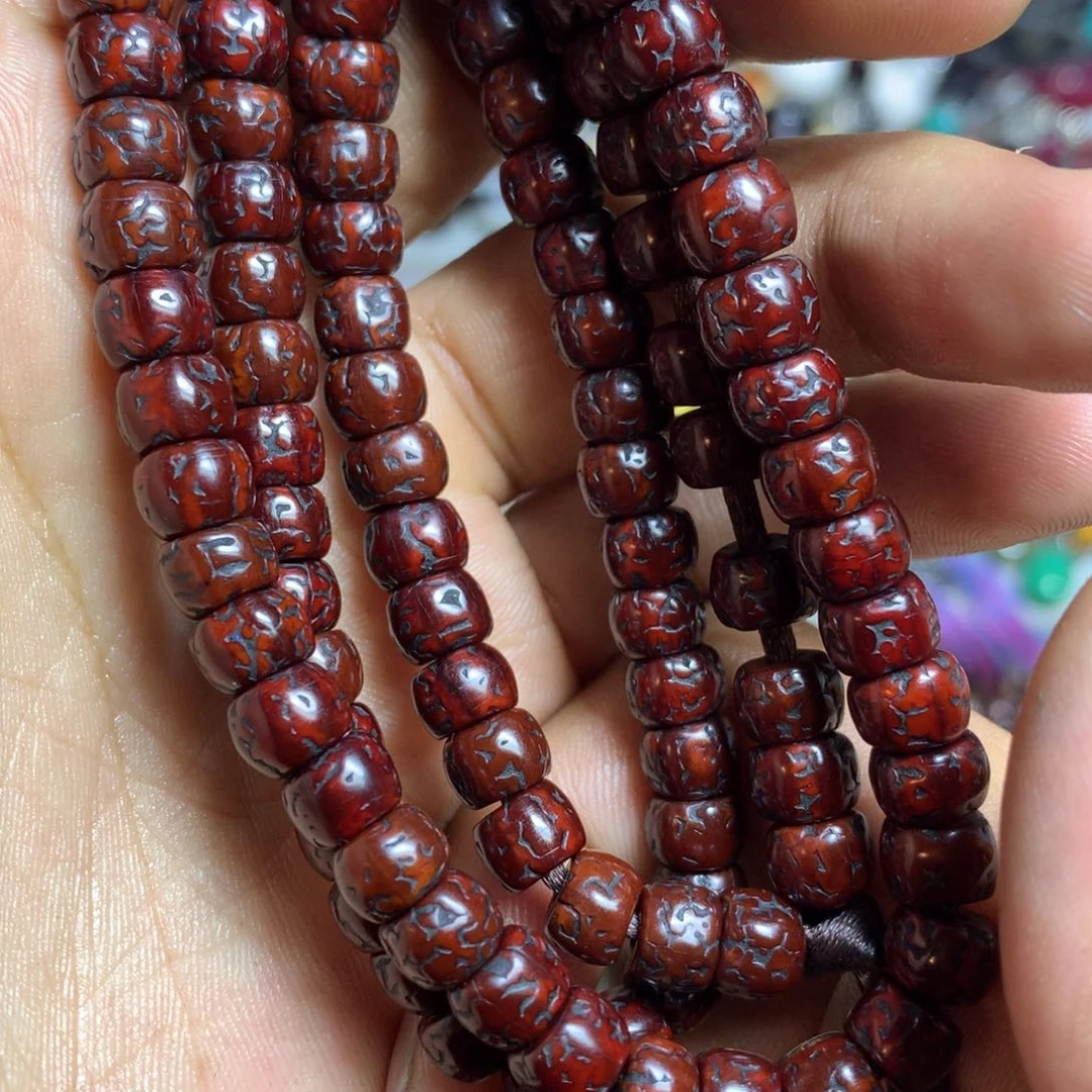 泥塑滔*我的小姐姐们