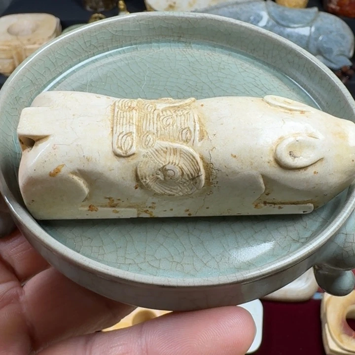 麦***兜瓷片瓷器瓷器瓷器瓷器