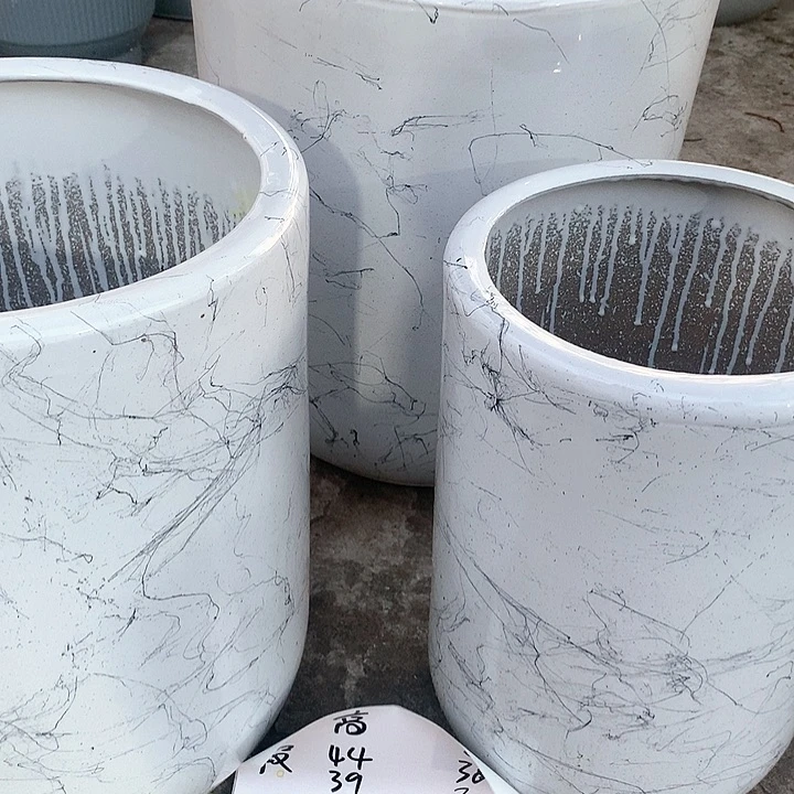 【闪购商品】高温陶瓷默认瑕疵