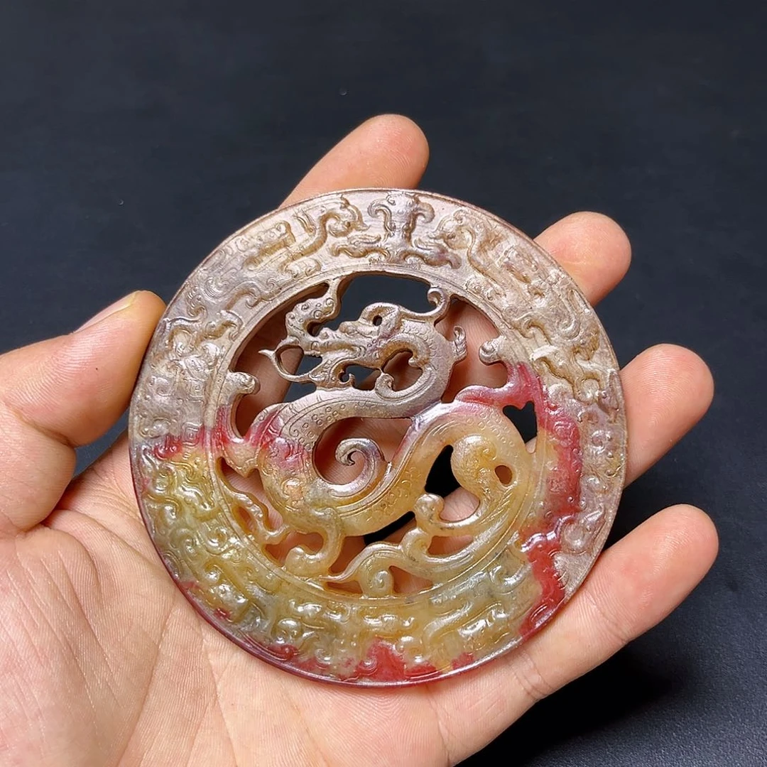 闪购链接一图一物发货。