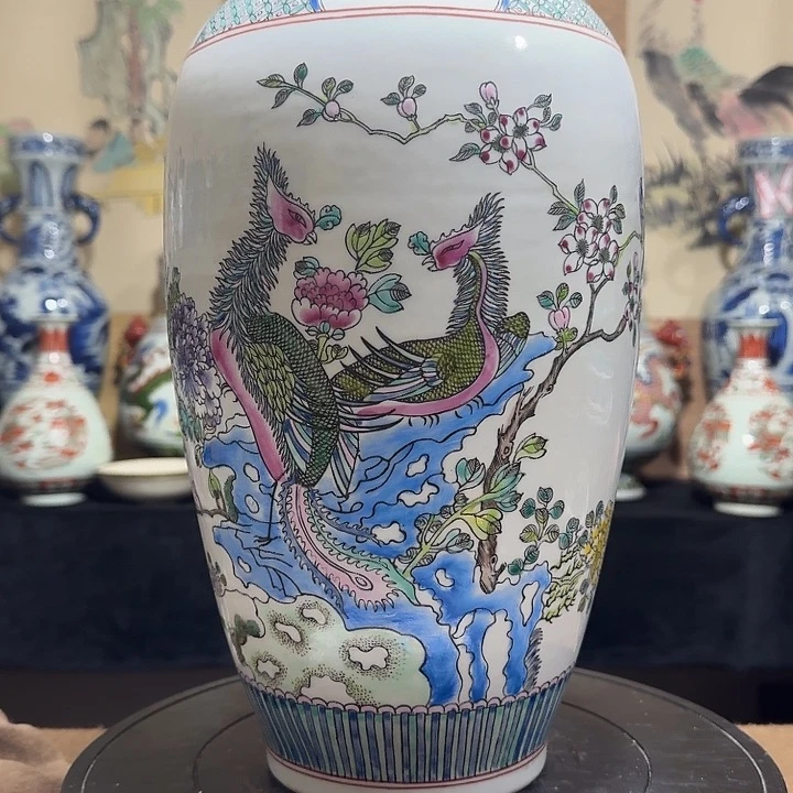 摆件