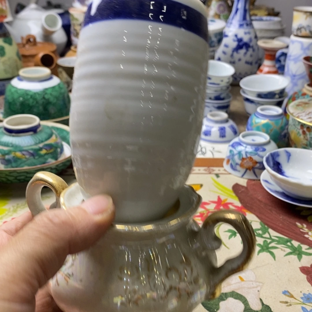 瓷片这就是为什么不可以说呢
