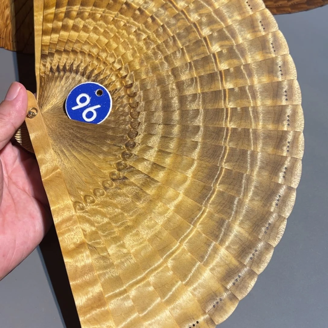 金丝楠金丝楠木金丝楠木21