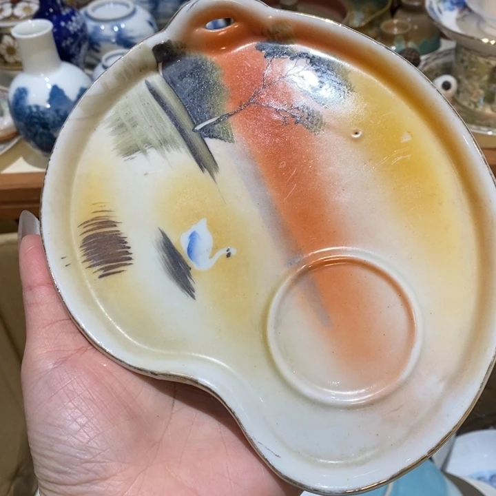 瓷片瓷片瓷片瓷片