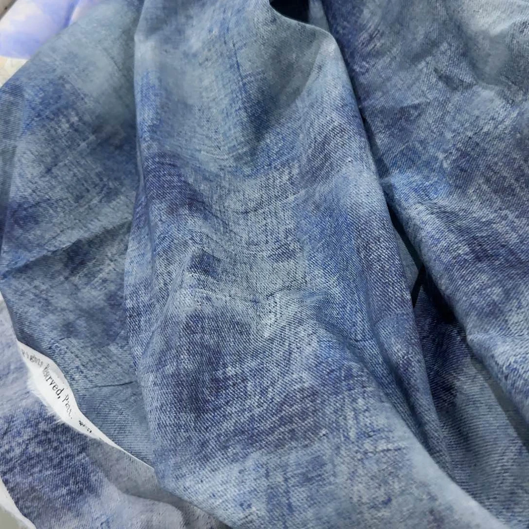 纯棉100支府绸1米价X1.5米宽c